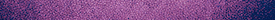 Odoo - Ejemplo 1 para tres columnas