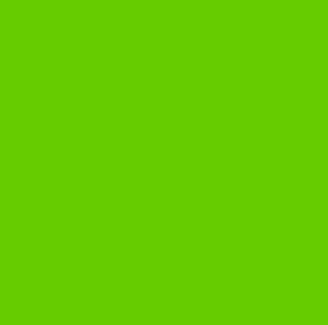 [HU-LO-261] Lona Verano Z Verde Manzana x 1.50