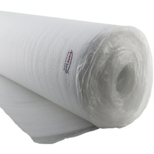 [ES-EP-94] Superlon 1T Blanco (Platesa)